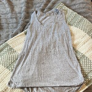 Calia women’s tank top